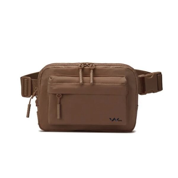 W4106 Fanny Pack