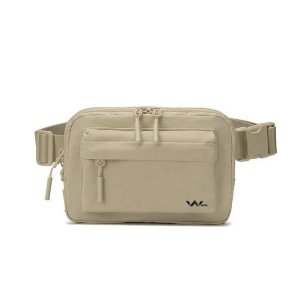 W4106 Fanny Pack - Image 4