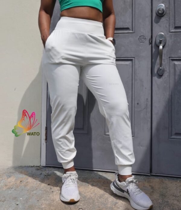 W4061 Lola Joggers