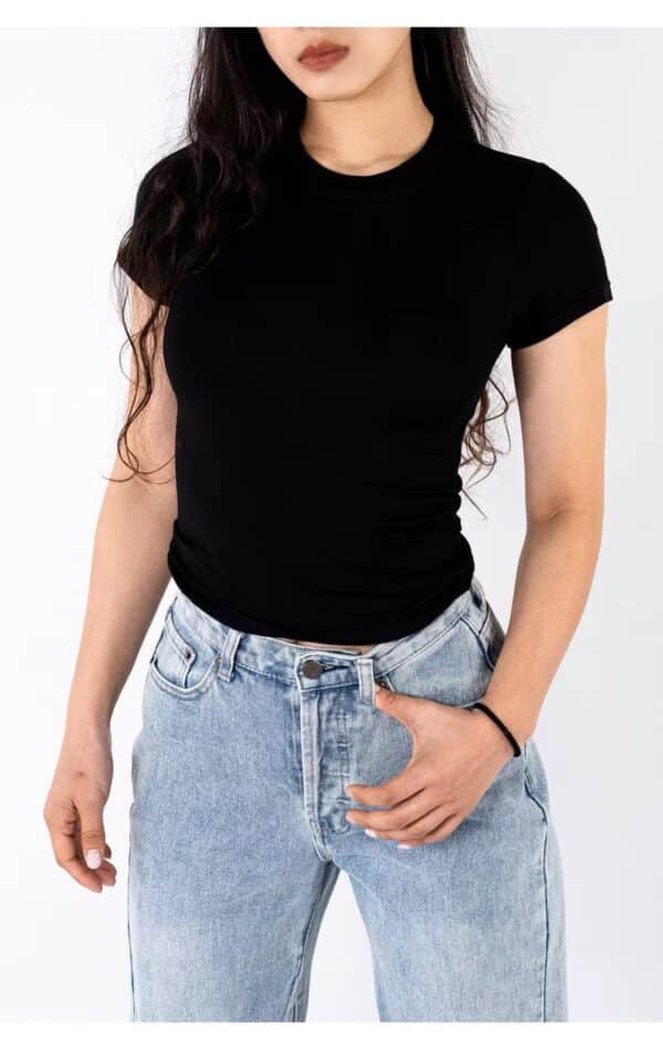 Kalahni T-Shirt