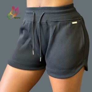 JADEN SHORTS