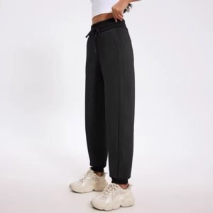 Perry Joggers