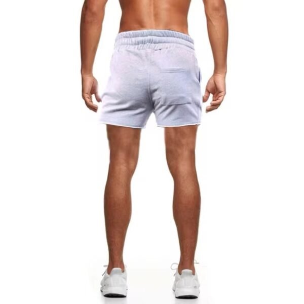 4139 Men's Shorts - Image 2