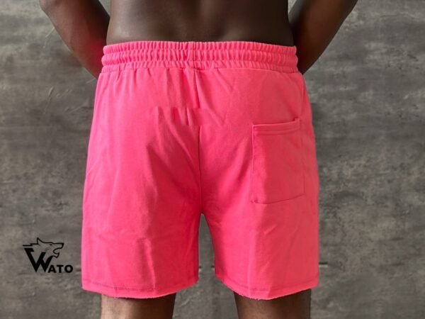 4139 Men's Shorts - Image 6
