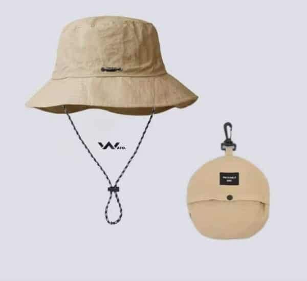 Bucket Hats - Image 8