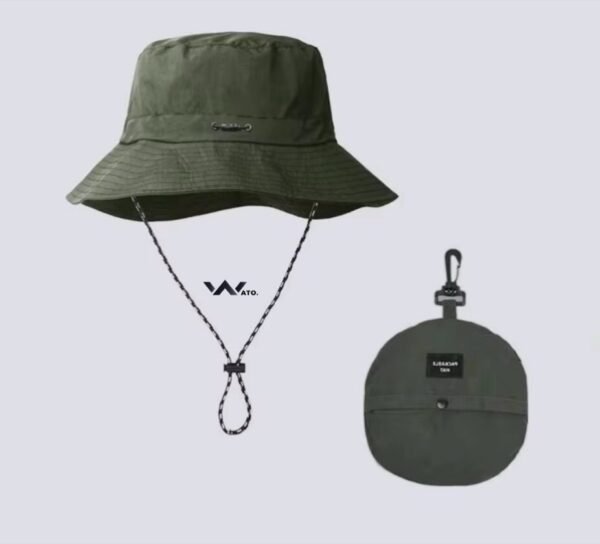 Bucket Hats - Image 2