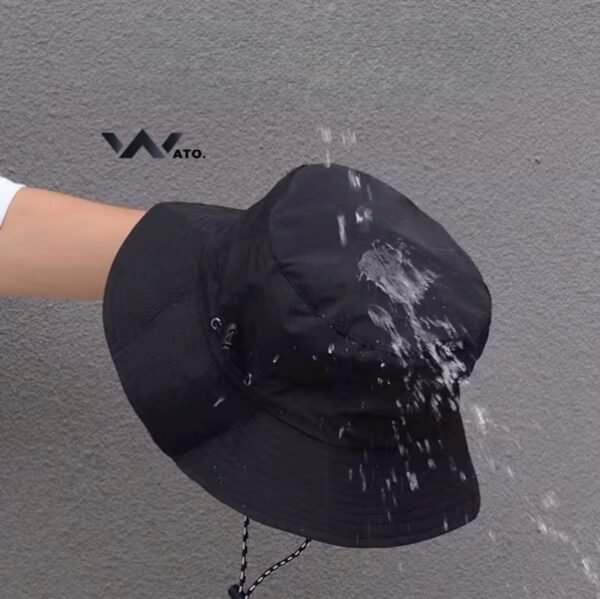 Bucket Hats - Image 4