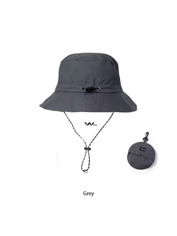 Bucket Hats - Image 7