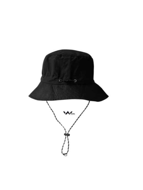 Bucket Hats - Image 3