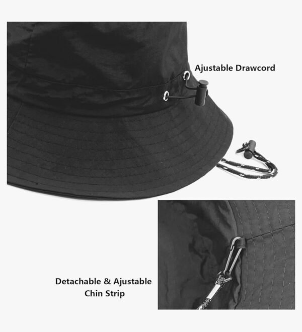 Bucket Hats - Image 5