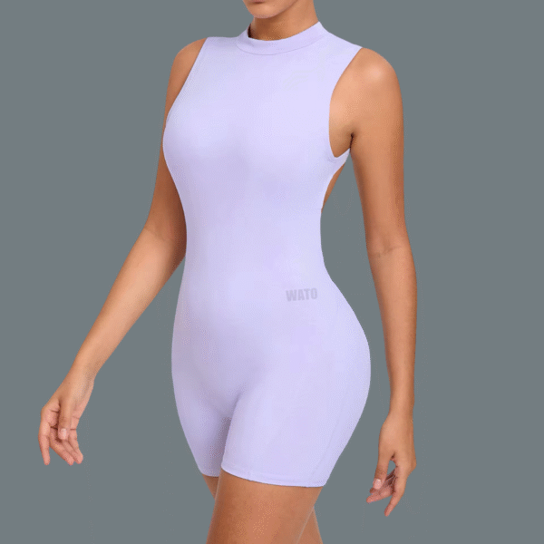 Risa Playsuit - Image 6