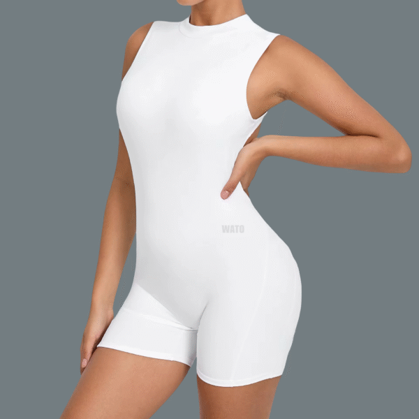 Risa Playsuit - Image 4
