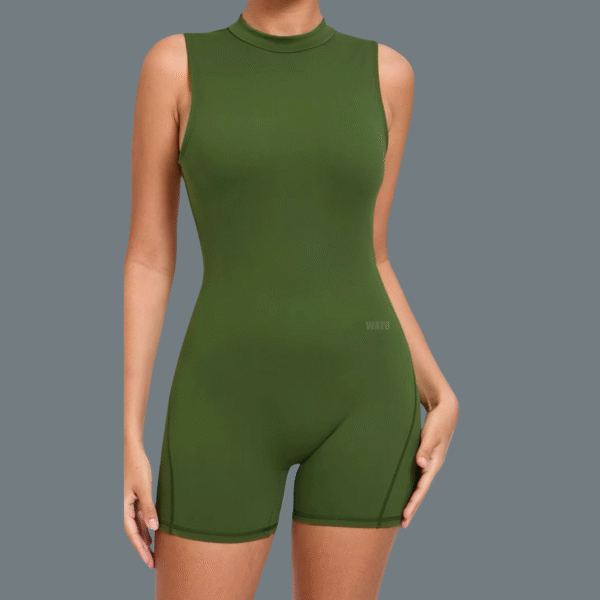 Risa Playsuit - Image 3