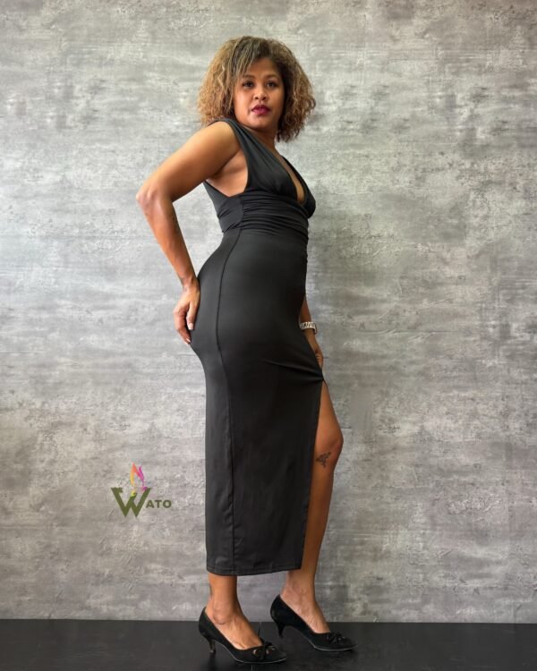 Tricia Dress - Image 3
