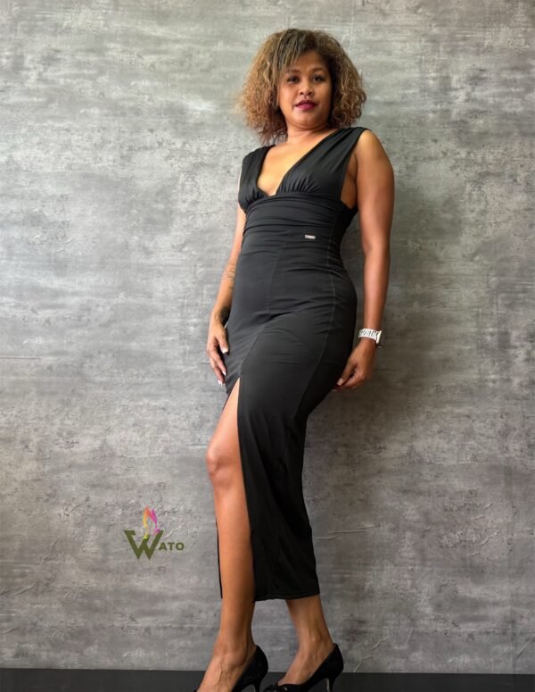 Tricia Dress - Image 2