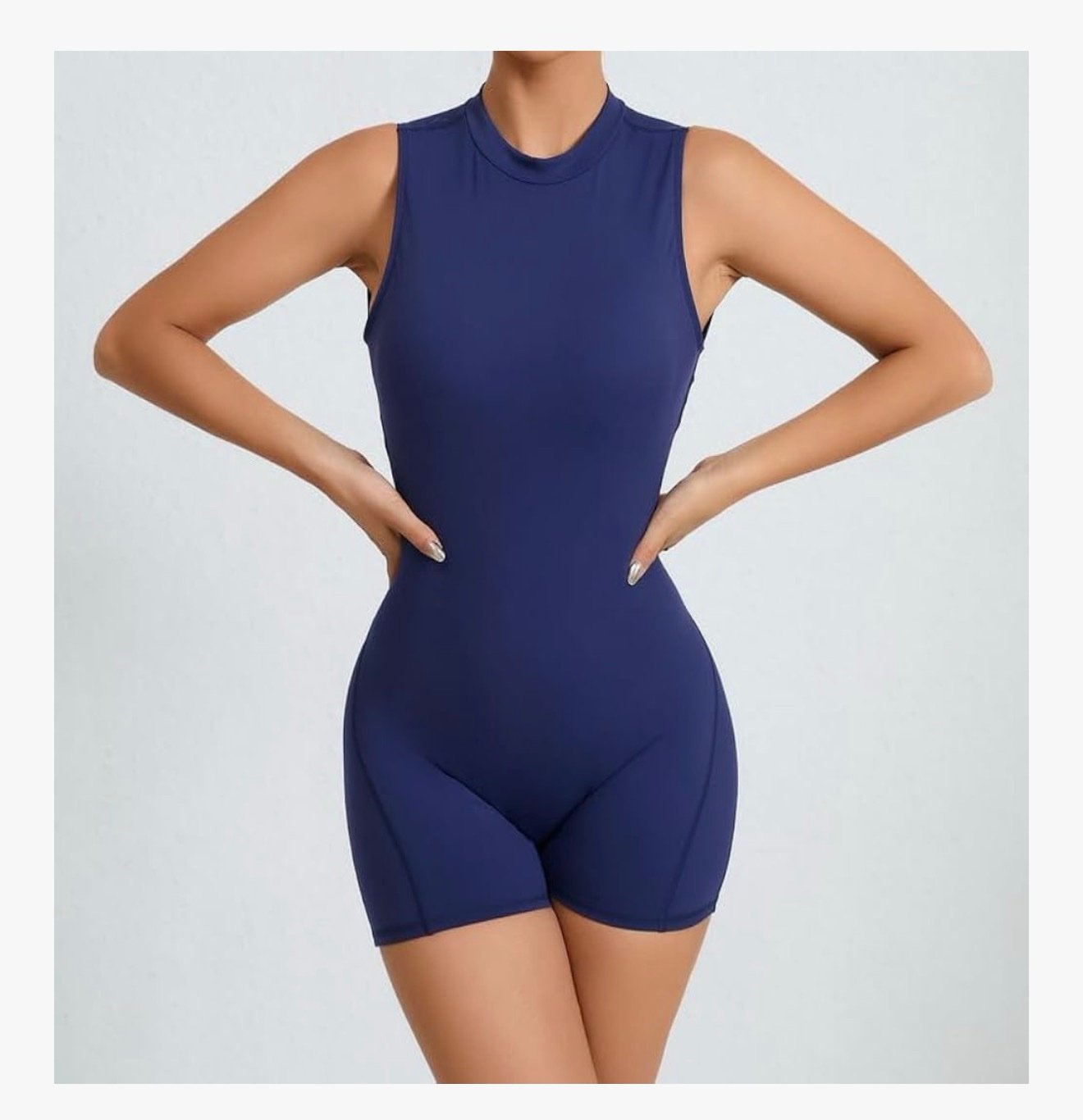 Risa Playsuit - Image 6