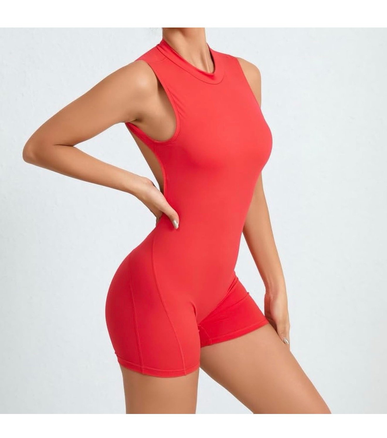 Risa Playsuit - Image 14