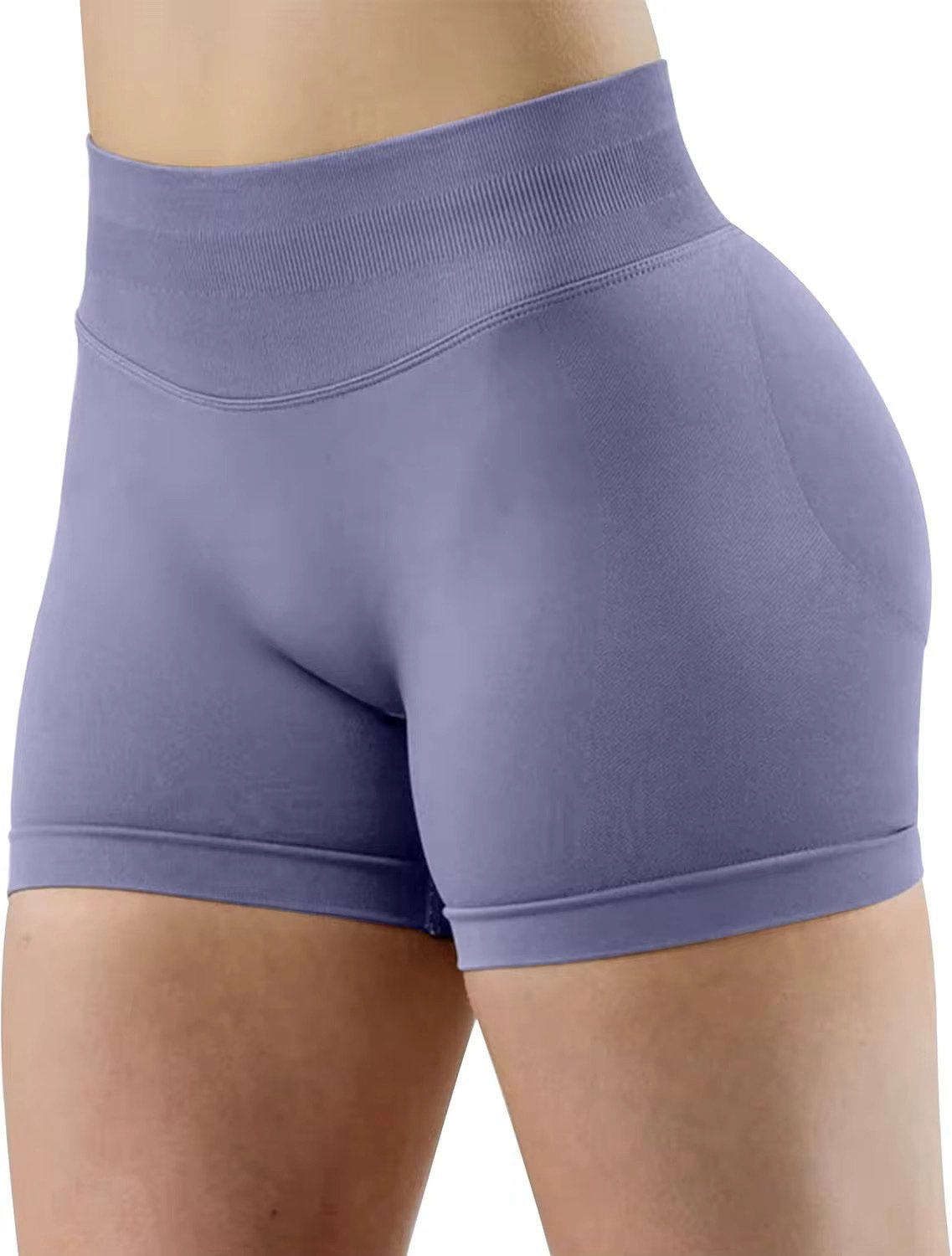 Paige Shorts - Image 4