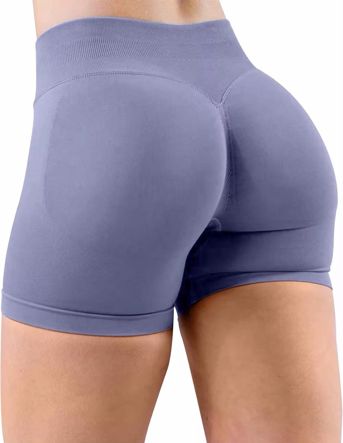 Paige Shorts - Image 3