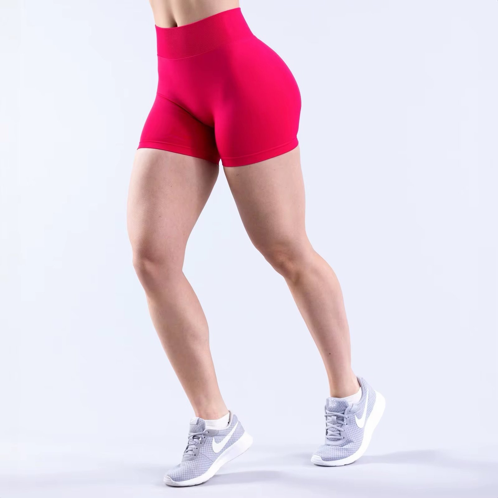 Paige Shorts - Image 5