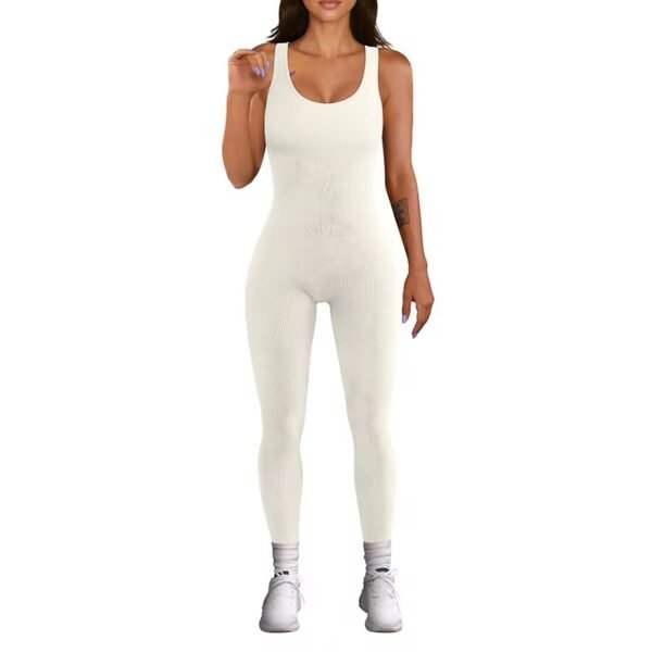 LIVIA BODYSUIT N - Image 2