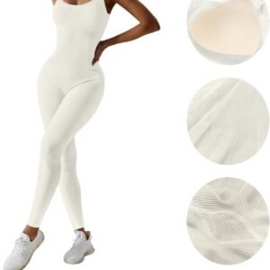 LIVIA BODYSUIT N