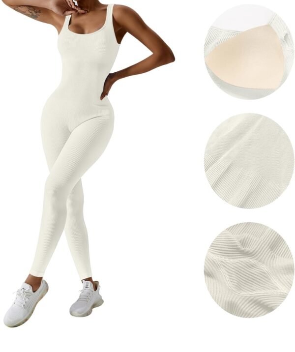 LIVIA BODYSUIT N