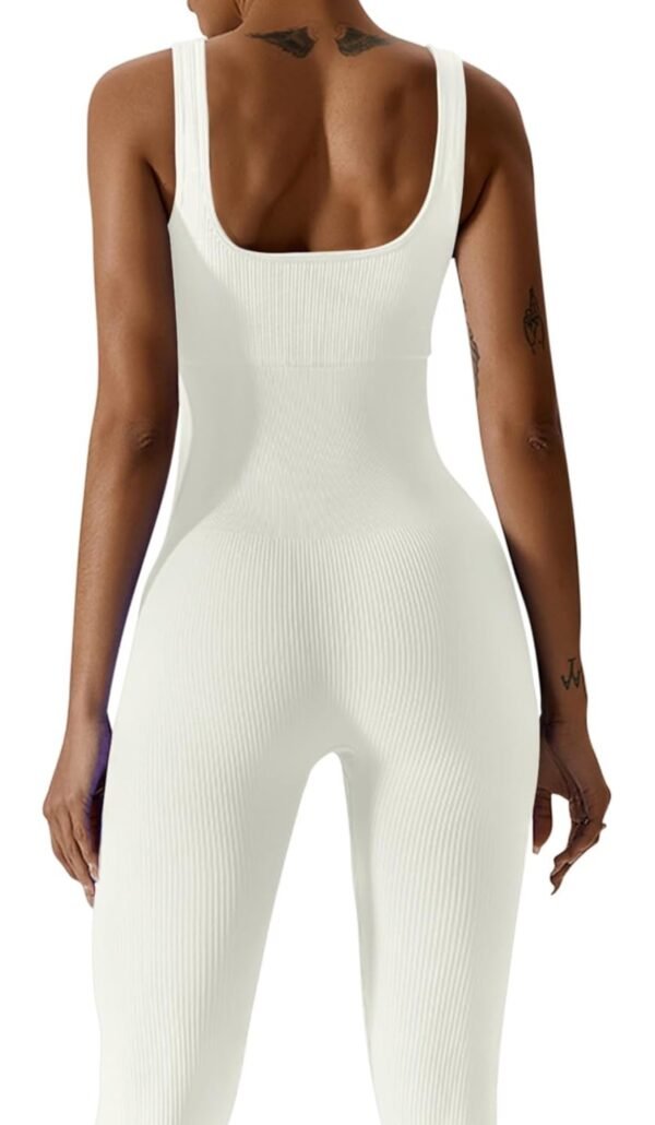 LIVIA BODYSUIT N - Image 3