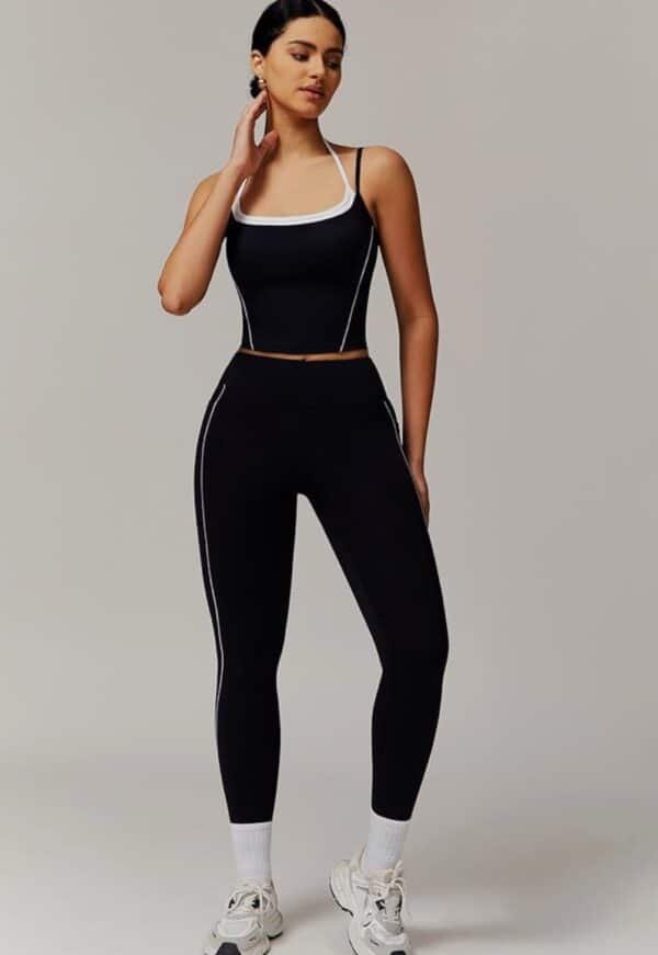 Danai Leggings Set - Image 4