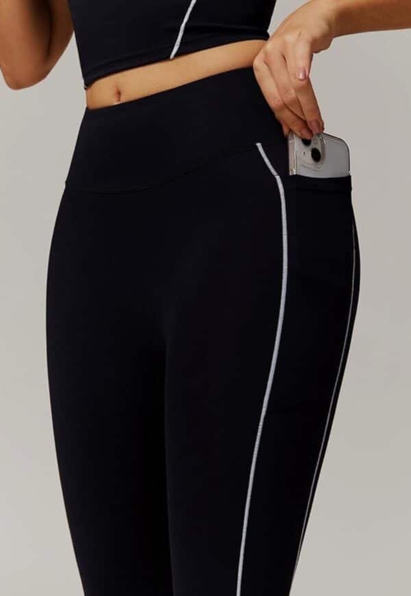 Danai Leggings Set - Image 5