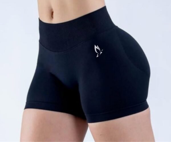 Paige Shorts - Image 6