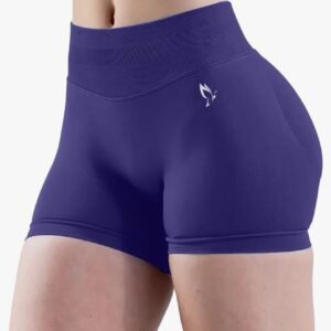 Paige Shorts
