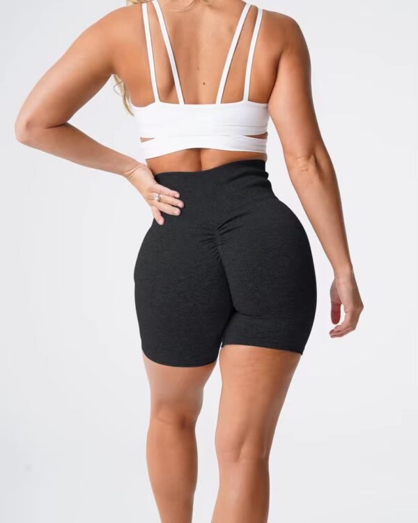 Katy Shorts - Image 6