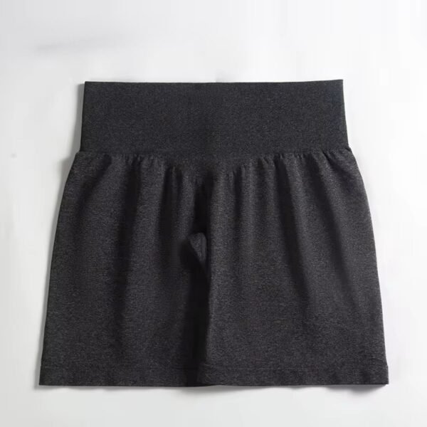 Katy Shorts - Image 8
