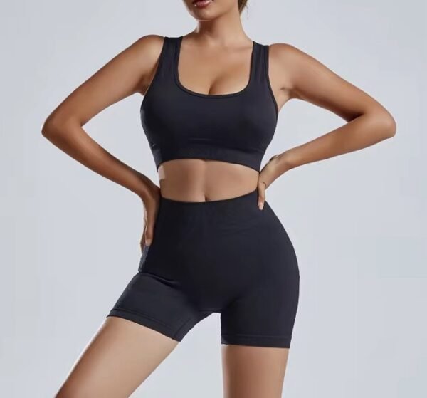 Ramona Shorts Set - Image 7