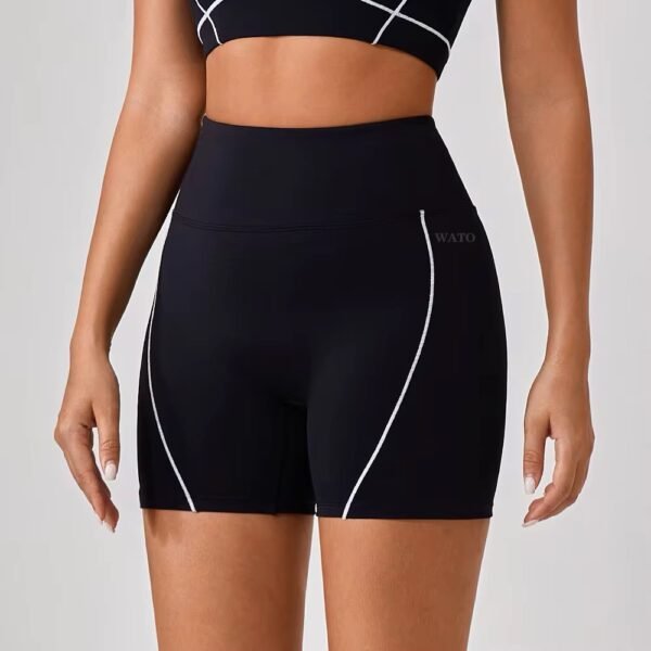 Danniela Shorts Set - Image 3