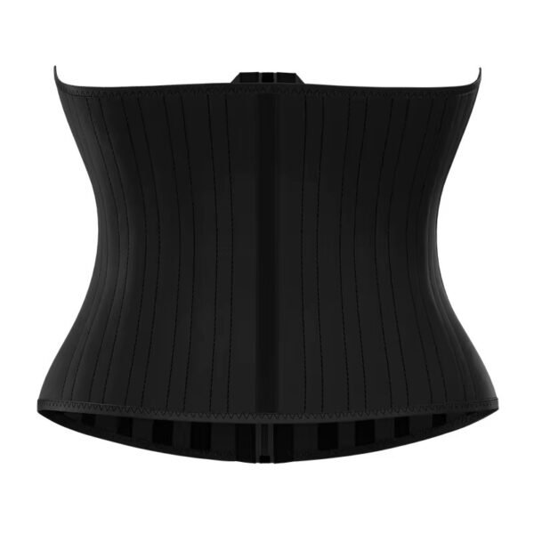Waist Training Corset - Image 2