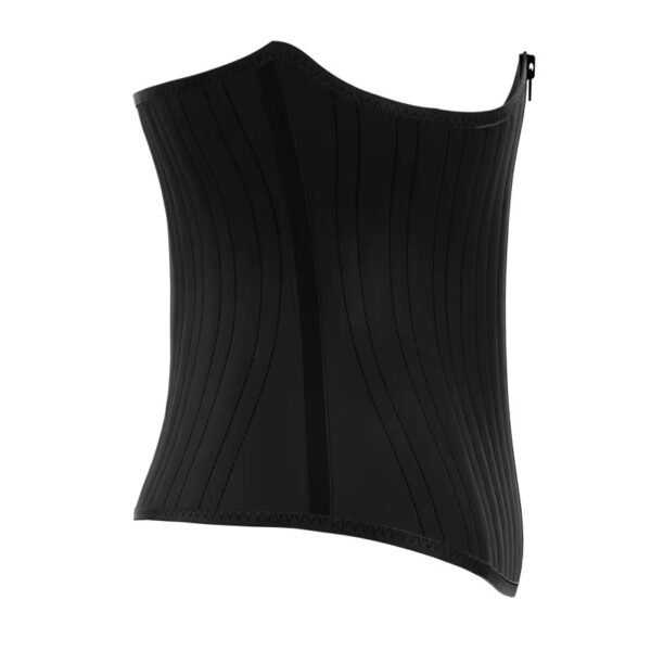 Waist Training Corset - Image 3