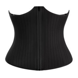 Waist Training Corset