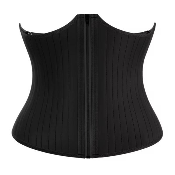 Waist Training Corset