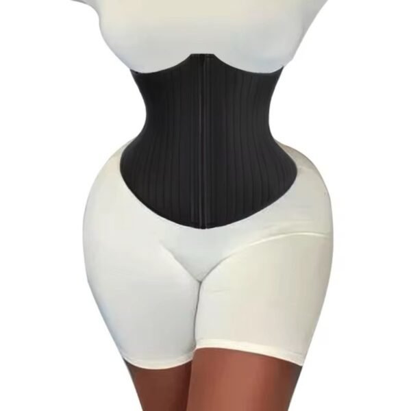 Waist Training Corset - Image 4