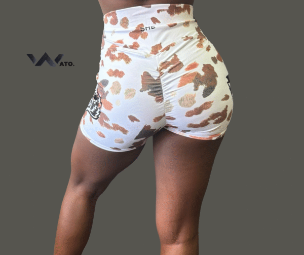 Tahiti Shorts - Image 2