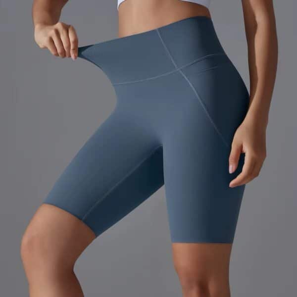Shaylene Shorts - Image 3