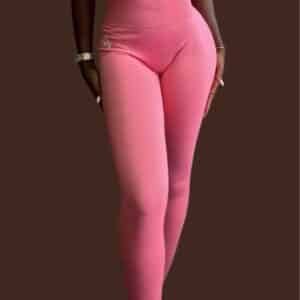 Tia Leggings