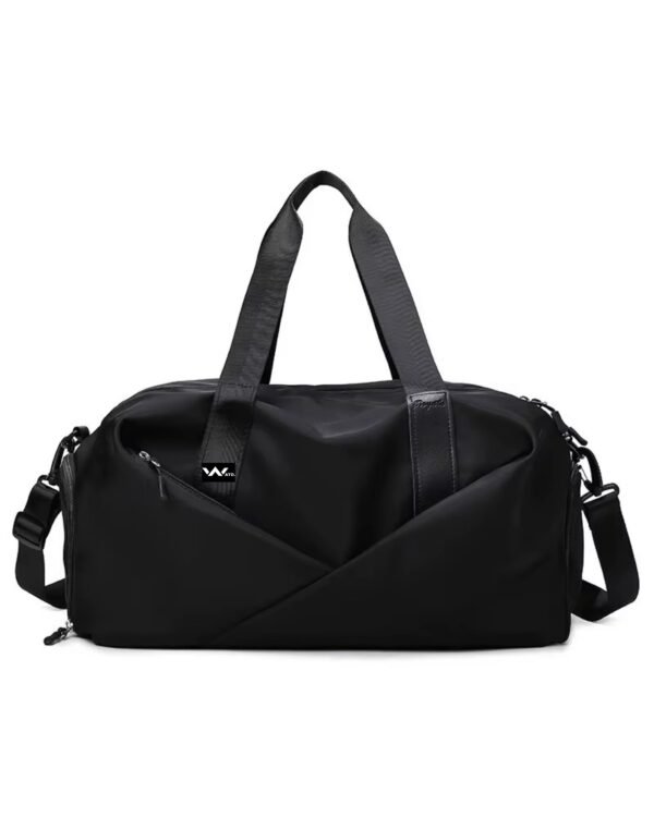 #40541 Gym Bag - Image 3