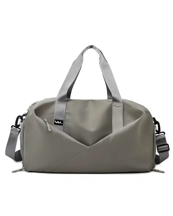 #40541 Gym Bag - Image 4