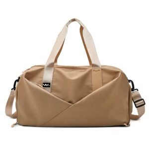 #40541 Gym Bag