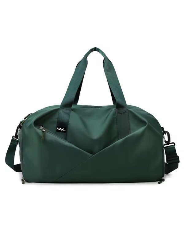 #40541 Gym Bag - Image 2