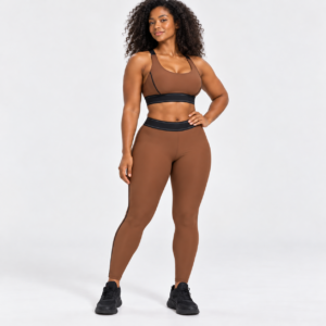 Alana Performance Set