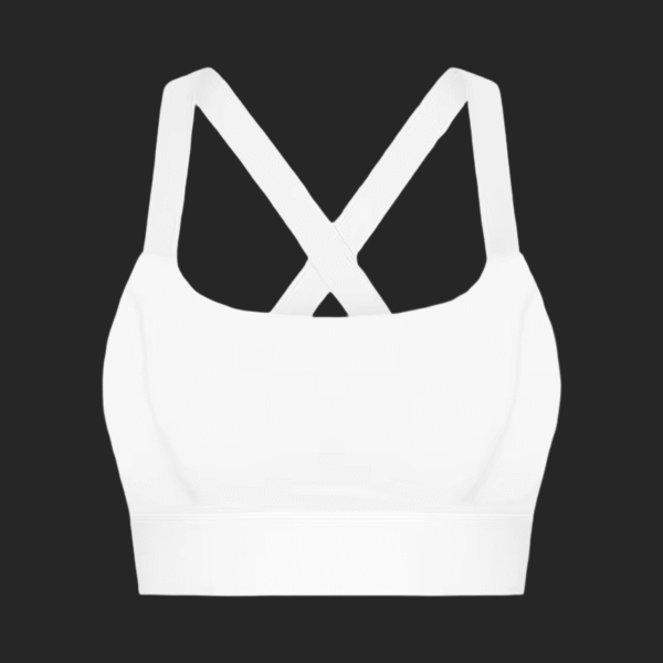 Zuri Bra - Image 2